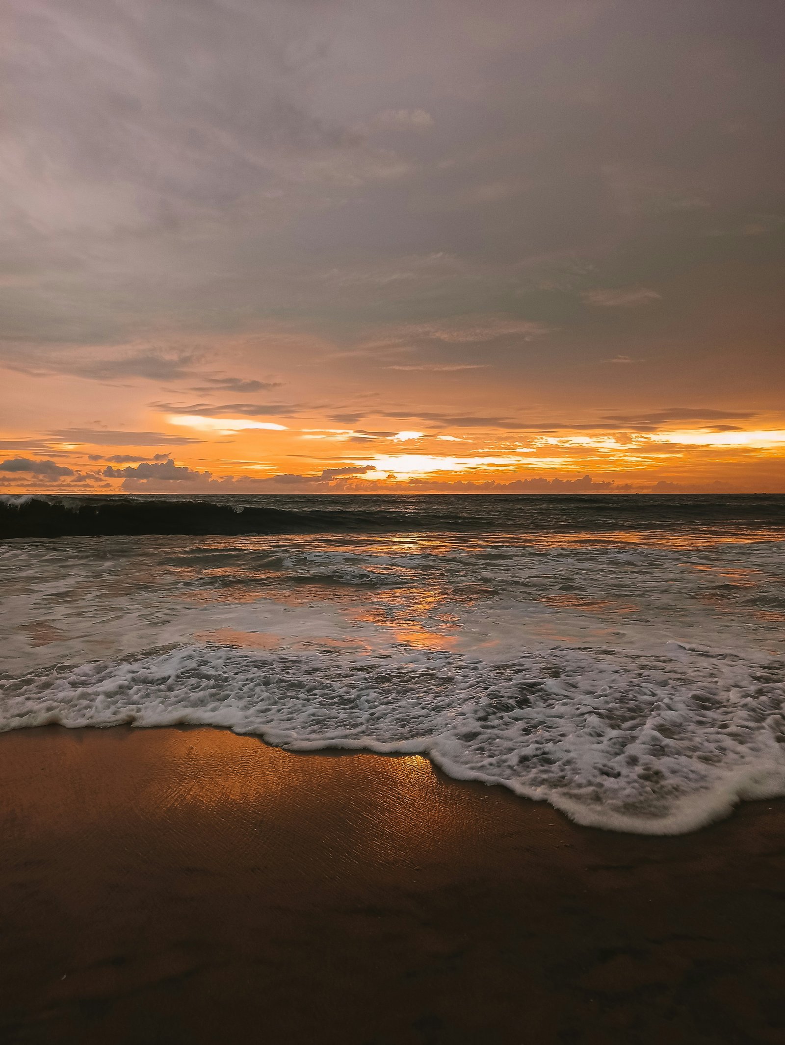 South Kerala Coast & Kanyakumari | 5 Nights 6 Days