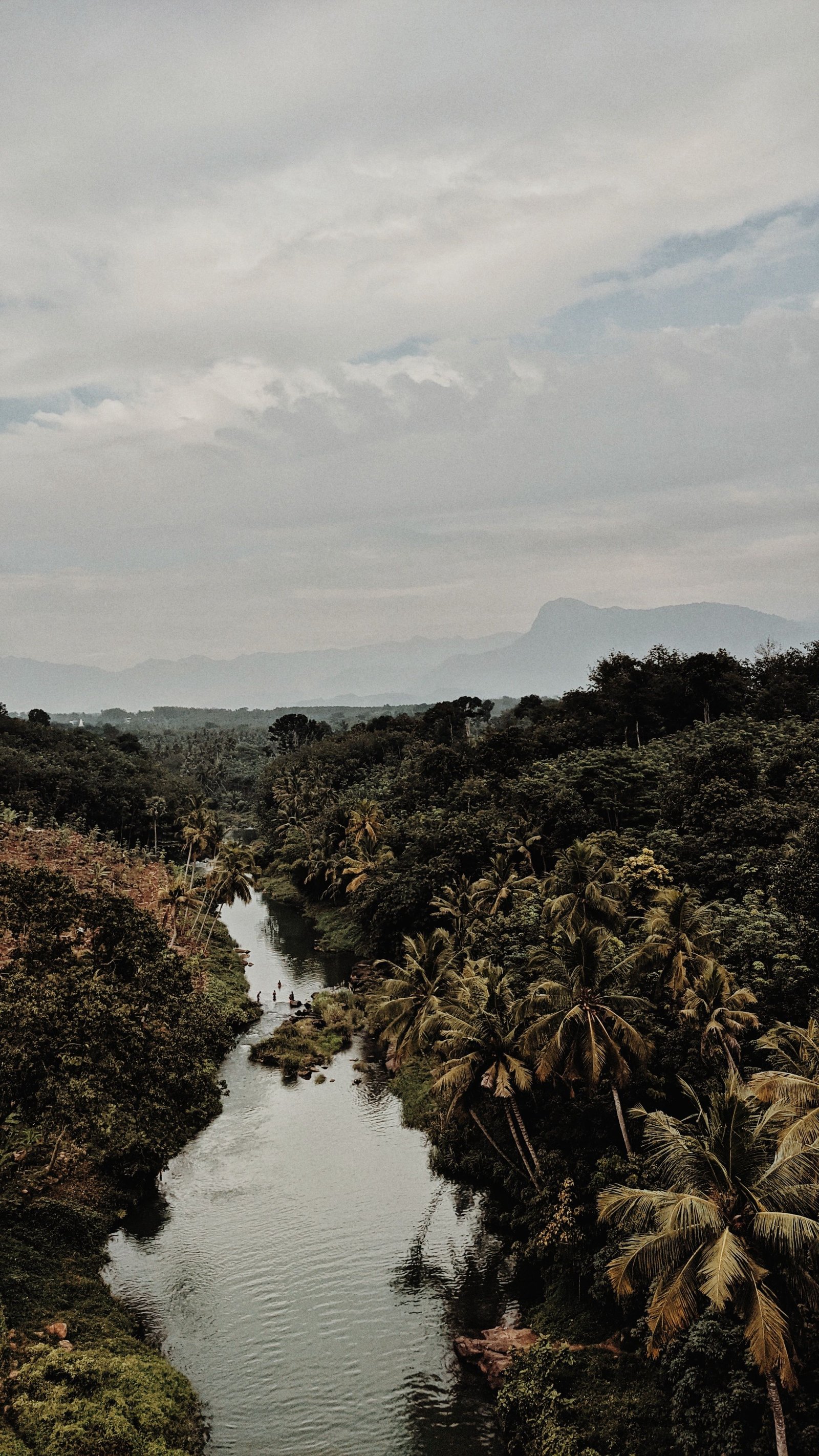 Wayanad Heritage Day