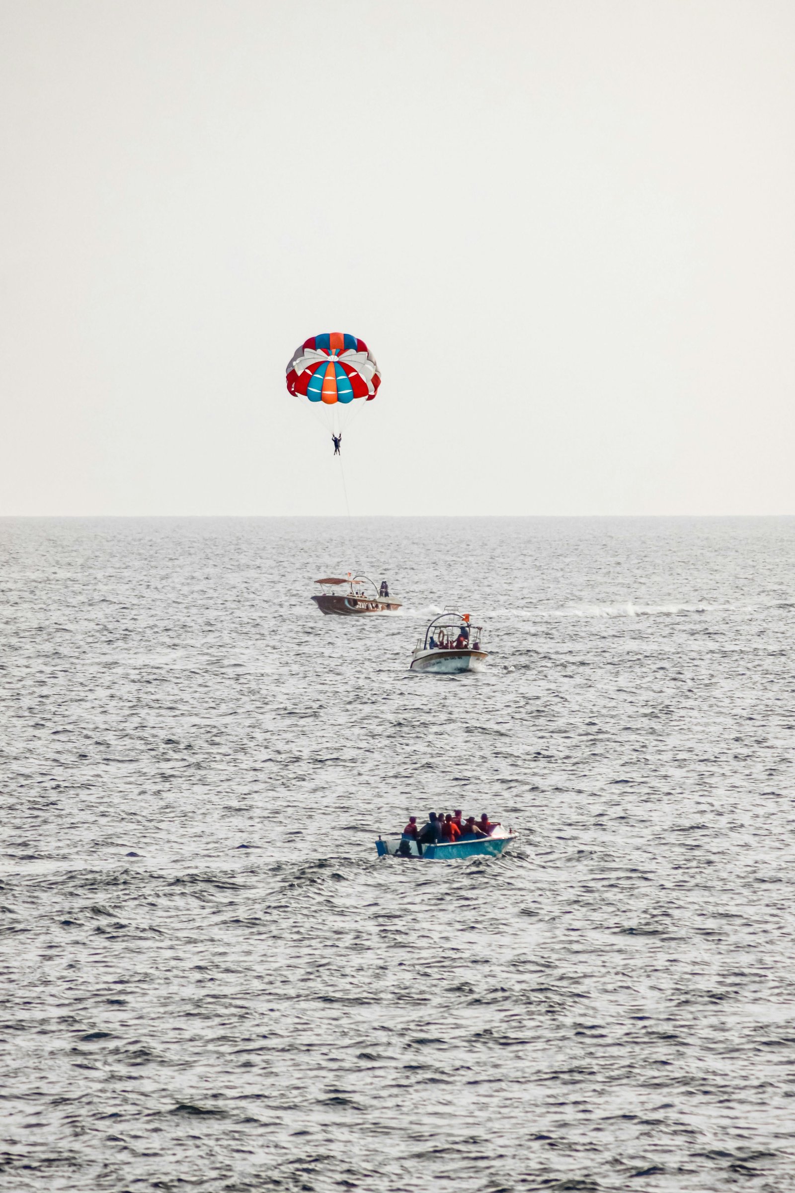 South Goa Farewell photo 1