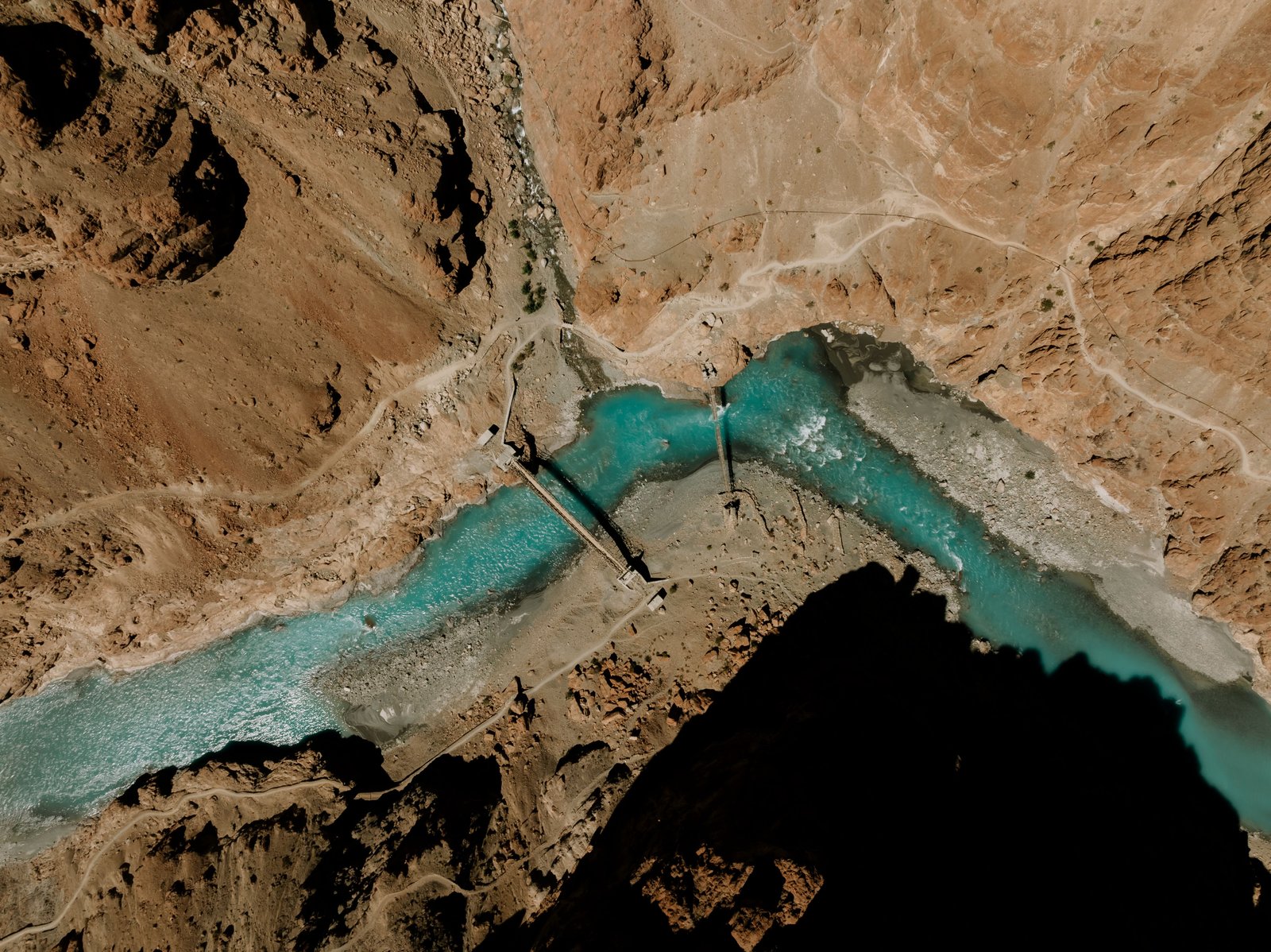 Zanskar Valley & Ladakh Expedition | 9 Nights 10 Days