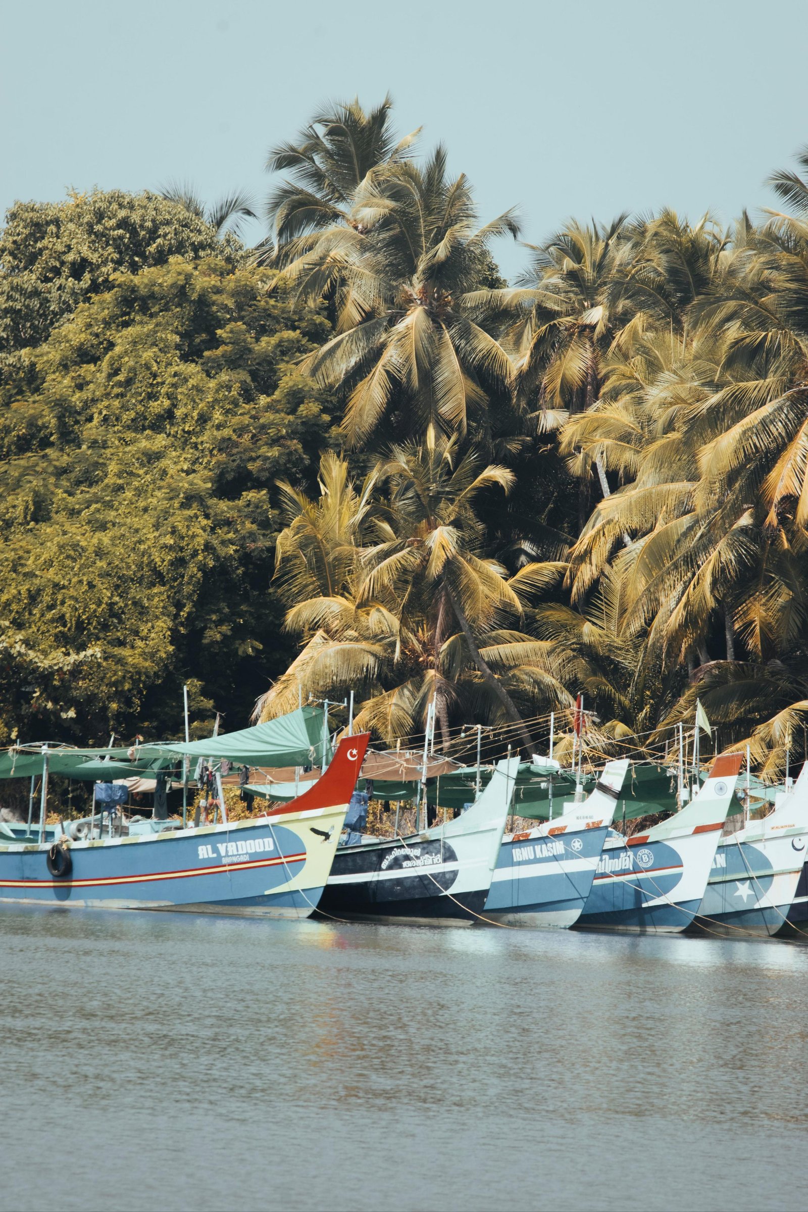 Bekal Leisure Day photo 1
