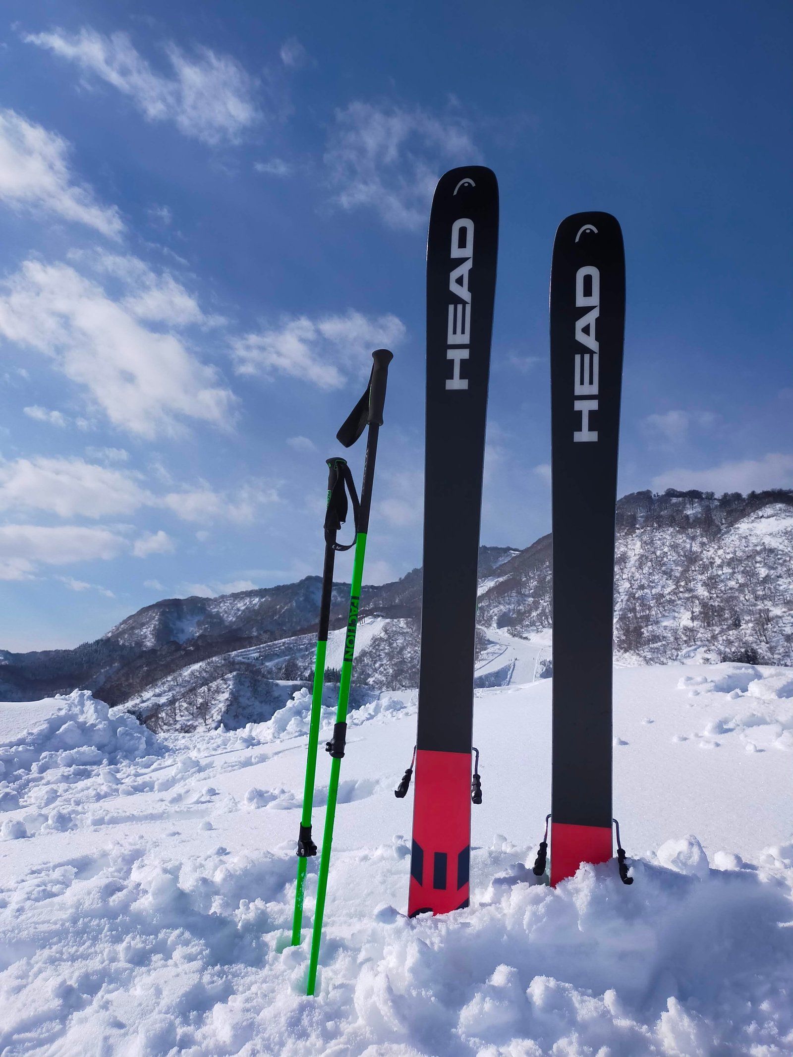 Gulmarg Ski & Snow Adventure | 4 Nights 5 Days