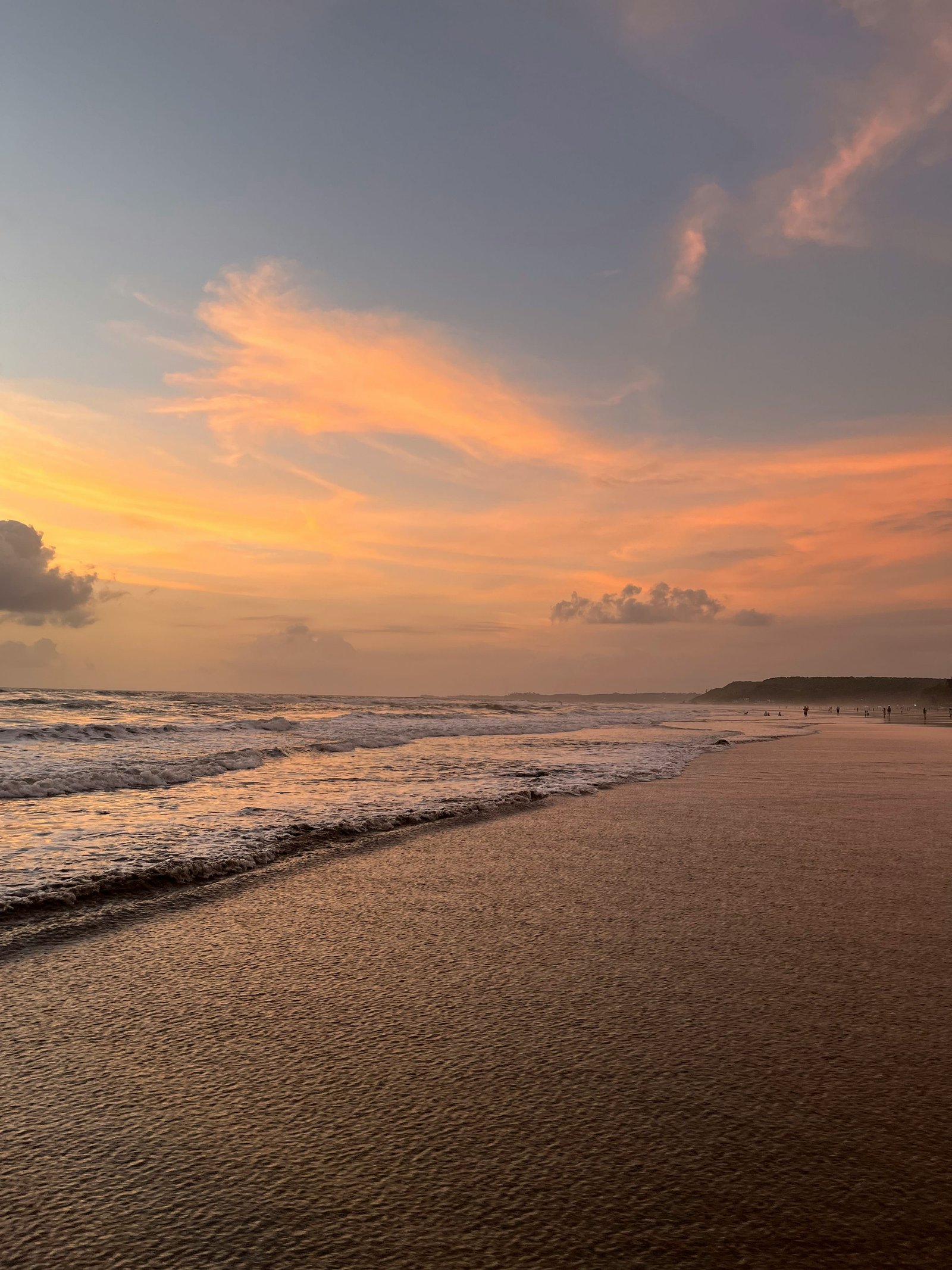 Goa Nature, Spice Plantation and Dudhsagar | 5 Nights 6 Days