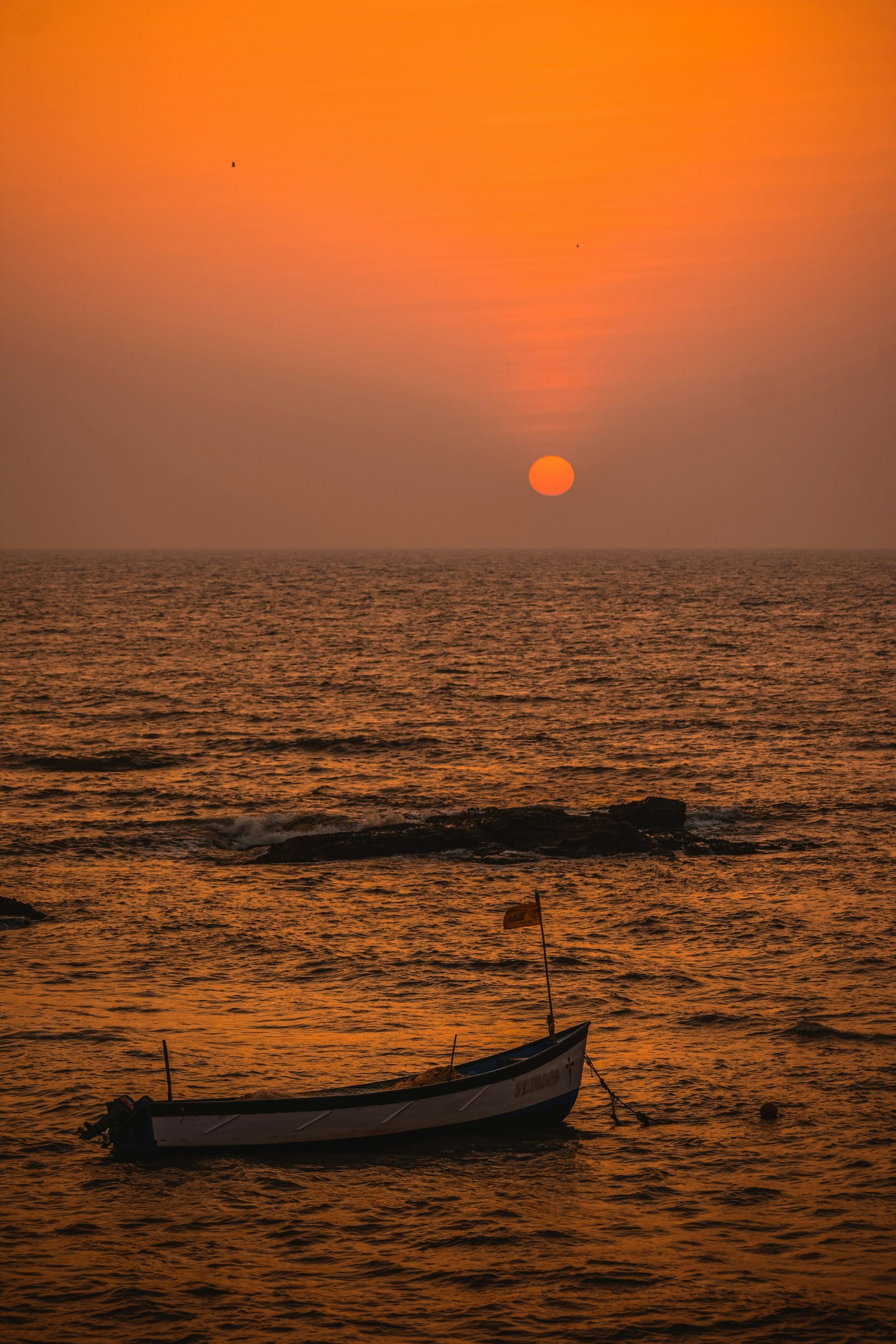 South Goa Welcome photo 2