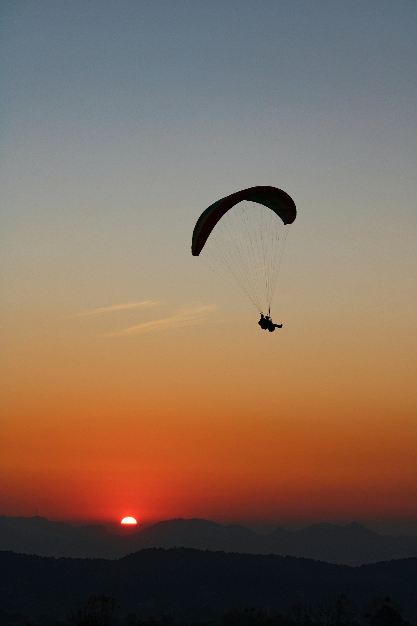 Bir Billing Adventure Getaway | 3 Nights 4 Days