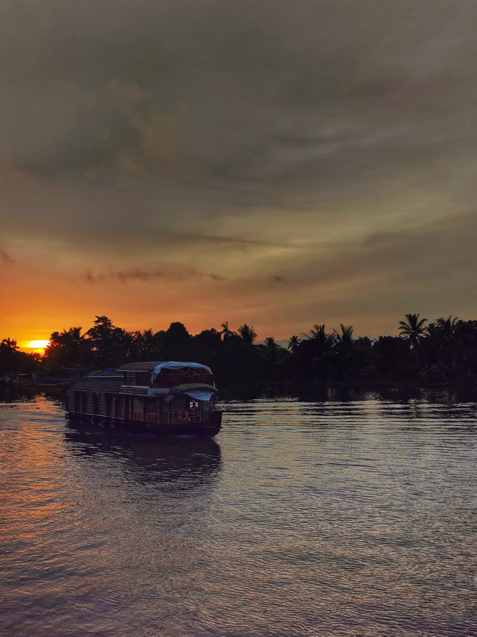 Kozhikode to Wayanad photo 2