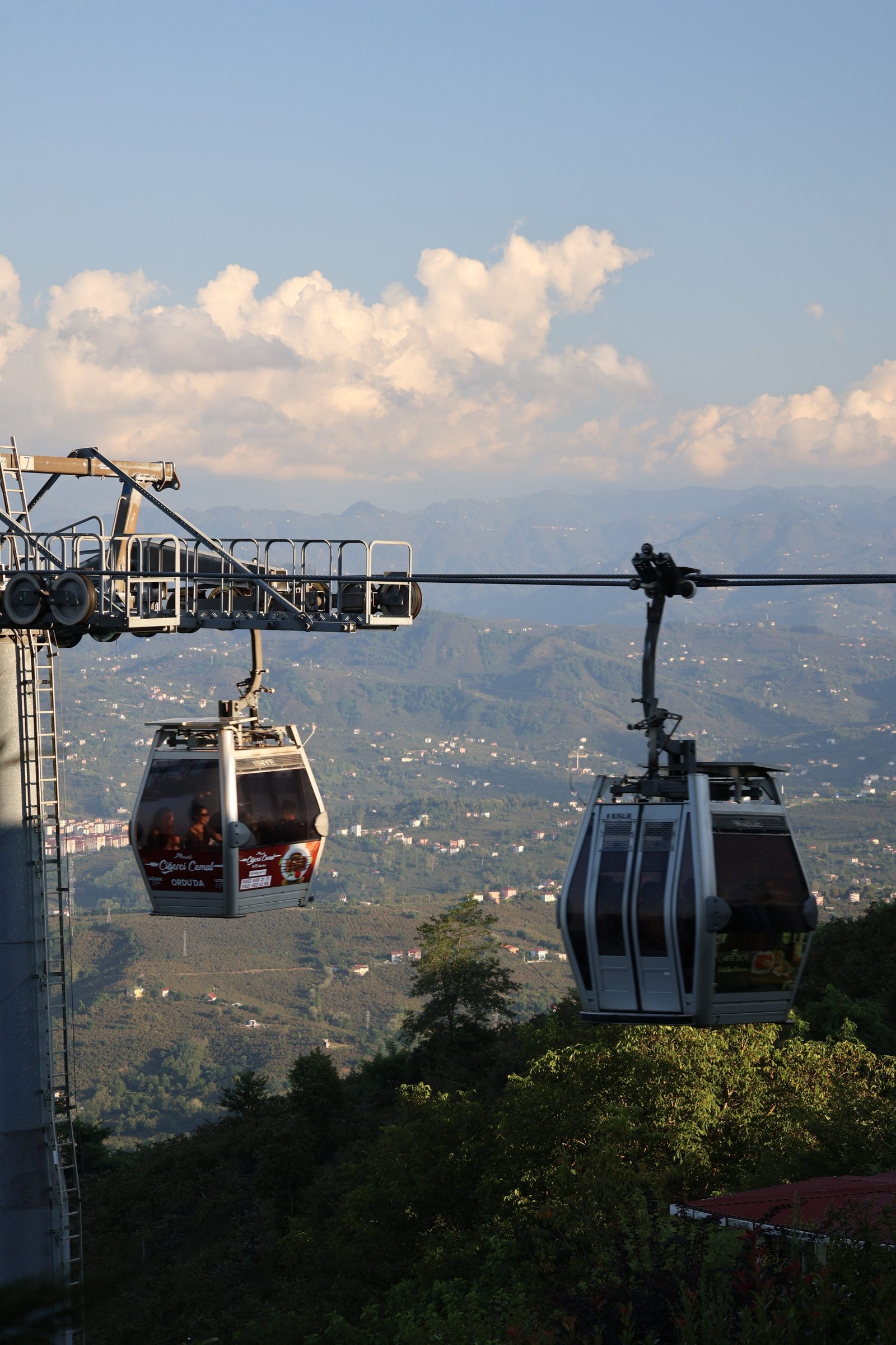 Vaishno Devi Yatra photo 1