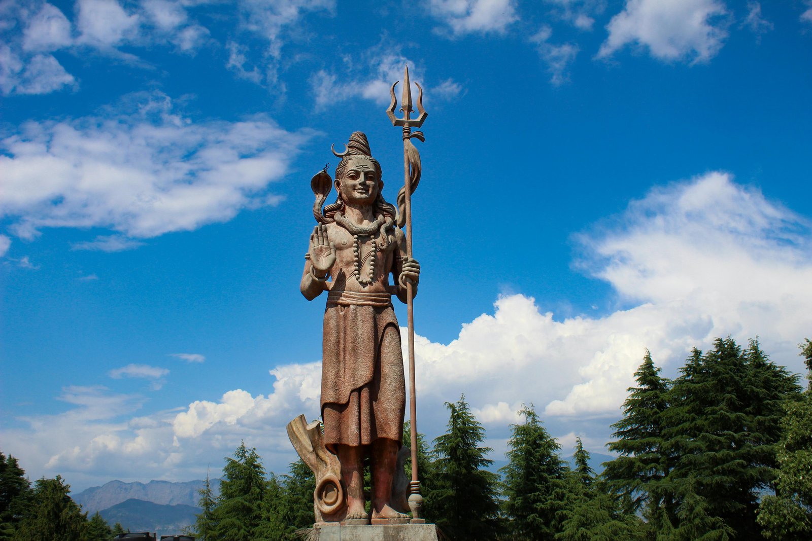 Khajjiar Excursion