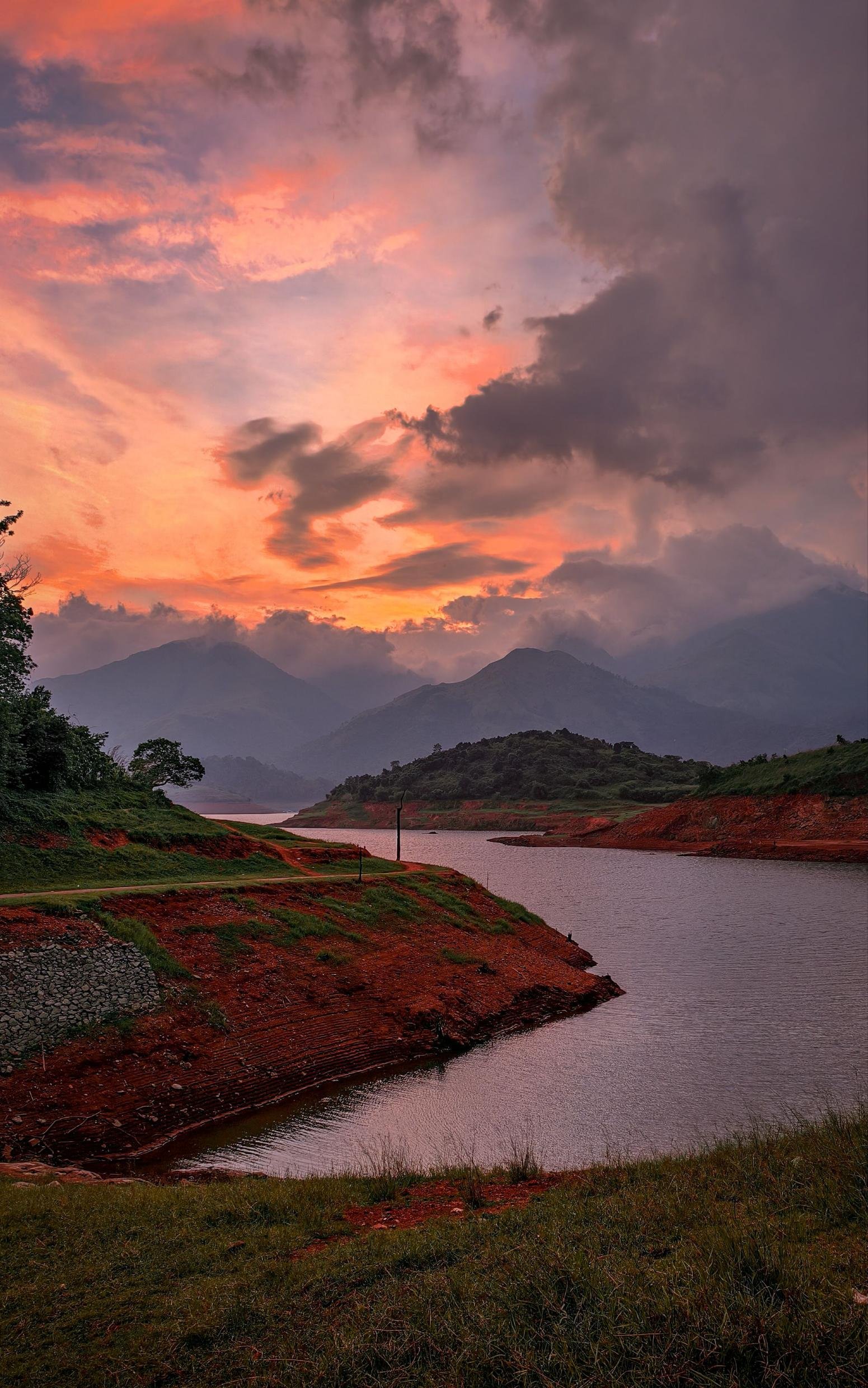 Munnar Group Sights