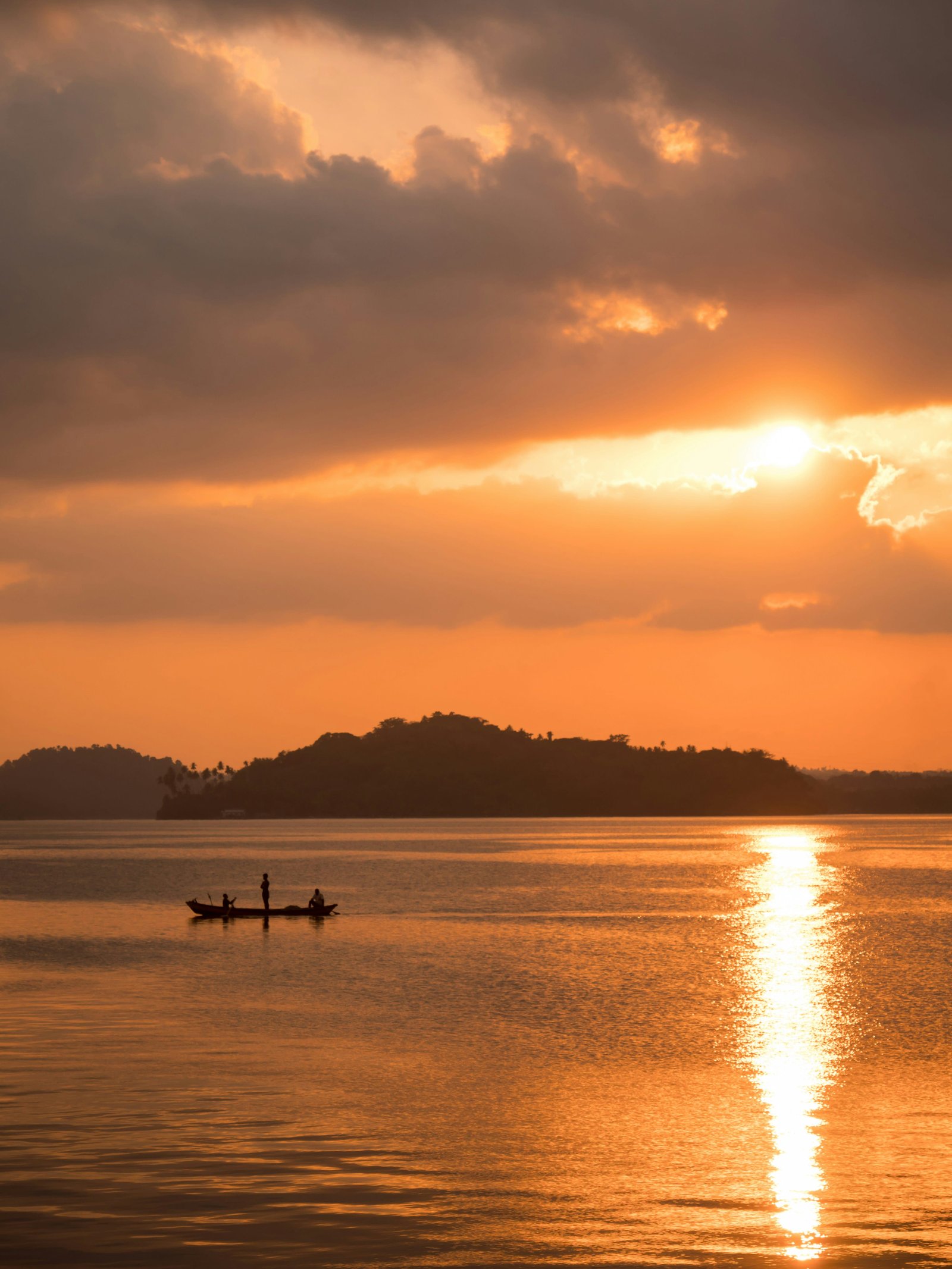 Port Blair Welcome and Heritage photo 2