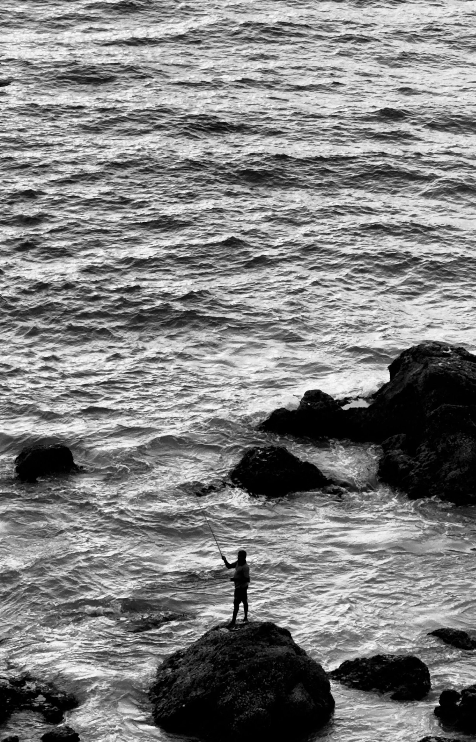 Goa Hinterland Discovery photo 2