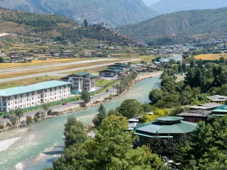 Day 5: Tawang Heritage Sightseeing