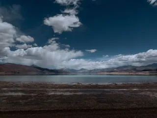 Day 7: Leh Farewell
