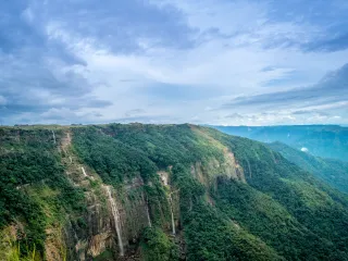 Day 8: Pelling to Bagdogra or NJP