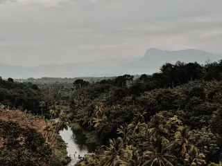 Day 2: Wayanad Heritage Day