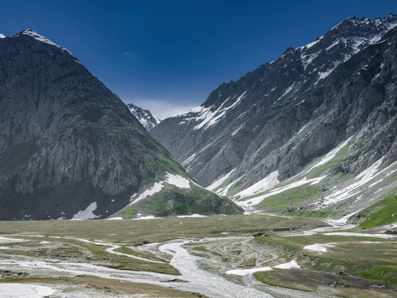 Ladakh