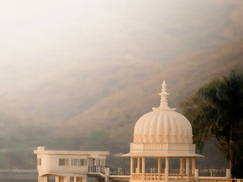 Jaipur, Jodhpur and Udaipur Highlights | 5 Nights 6 Days