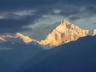 Day 1: Dimapur to Kohima