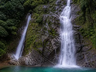 Day 3: Rishikesh to Mussoorie