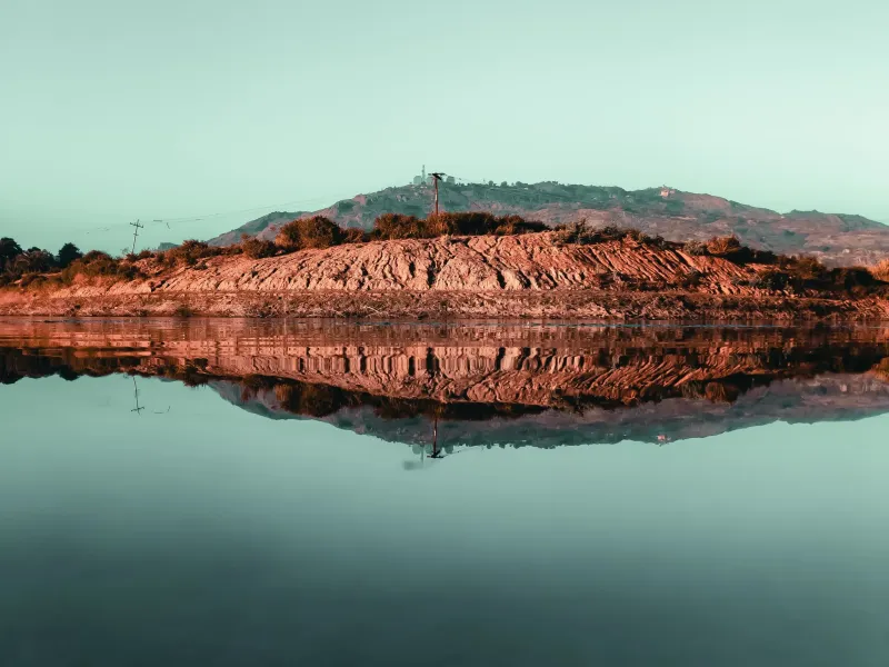 Udaipur and Mount Abu Escape | 4 Nights 5 Days