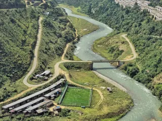 Day 4: Dirang to Tawang