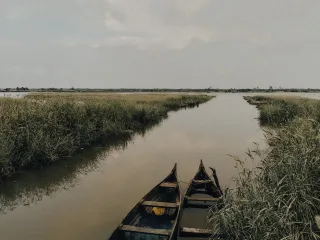 Day 2: Tsomgo Lake and Baba Mandir