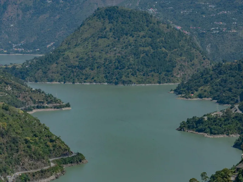 Chamba Heritage and Dalhousie | 4 Nights 5 Days
