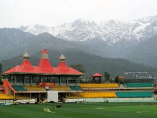 Day 2: McLeod Ganj Sightseeing