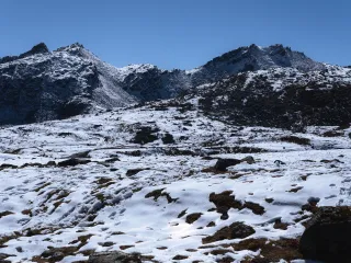 Day 5: Gangtok to Pelling