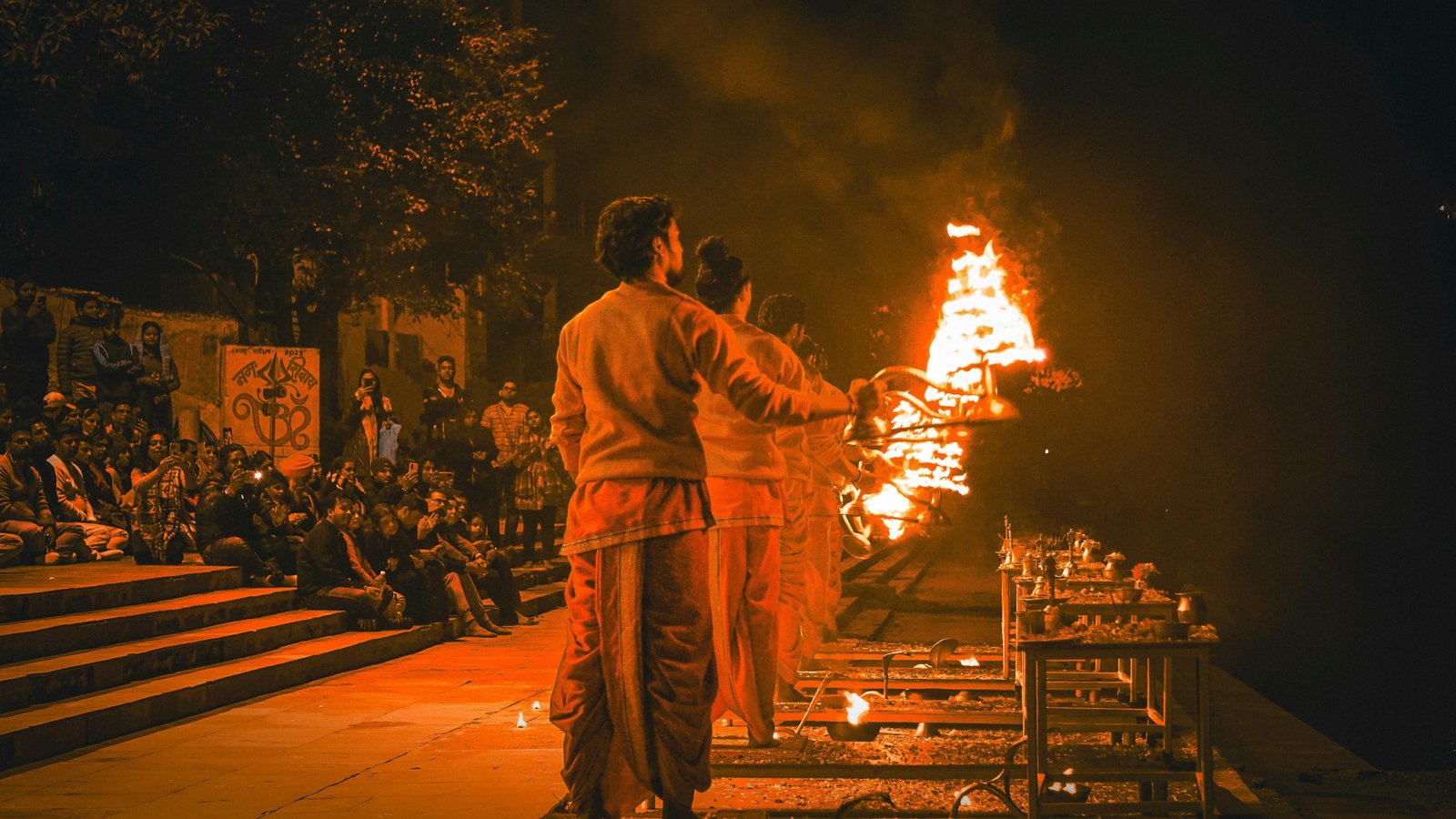 Rudraprayag to Haridwar photo 1