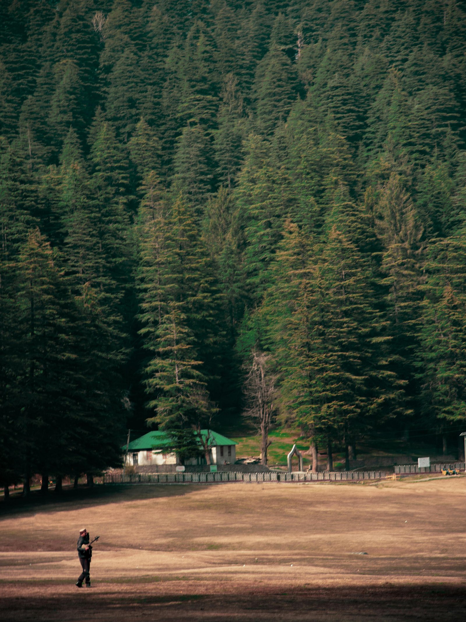 Kasauli to Chandigarh photo 1