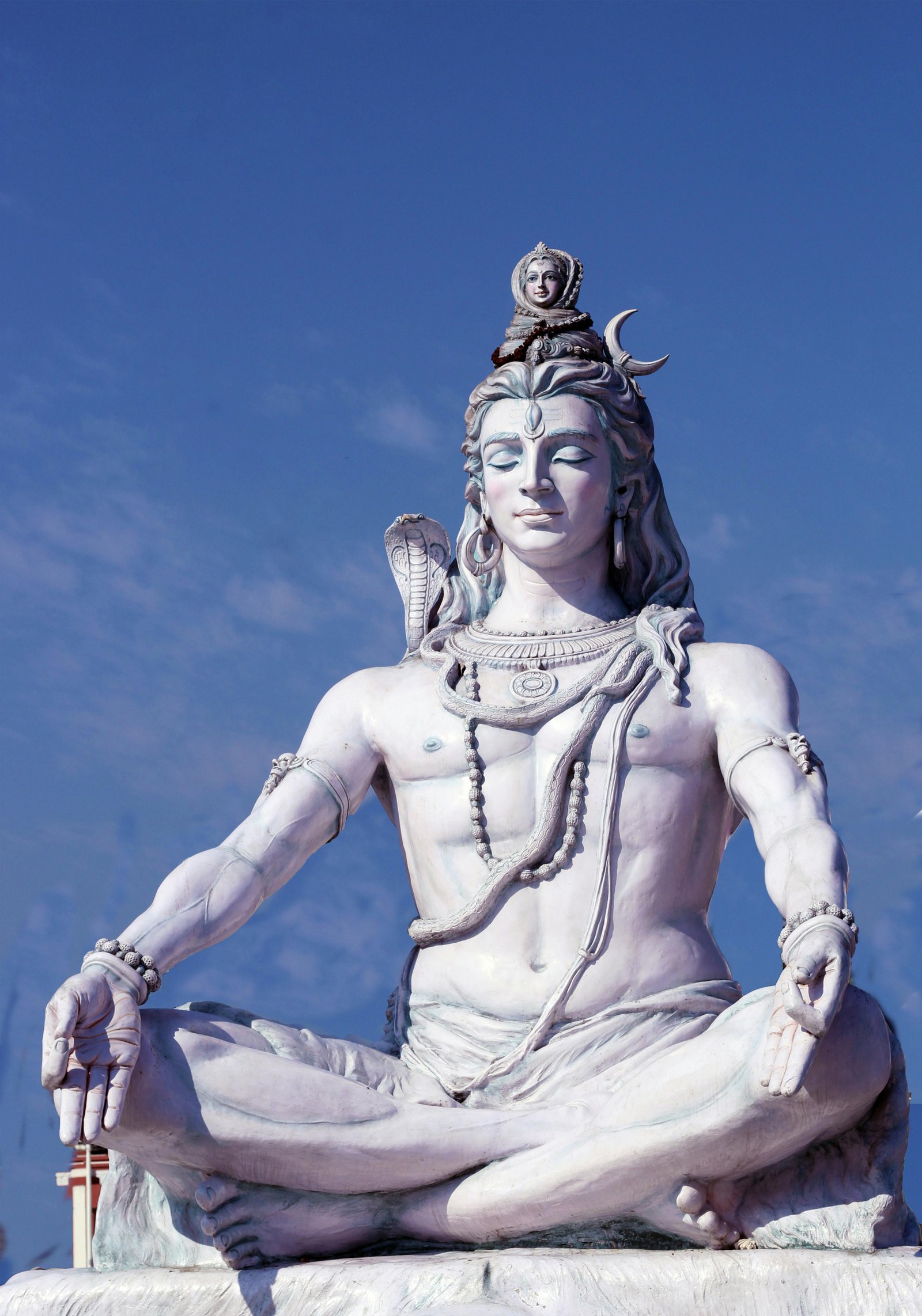 Rudraprayag to Haridwar