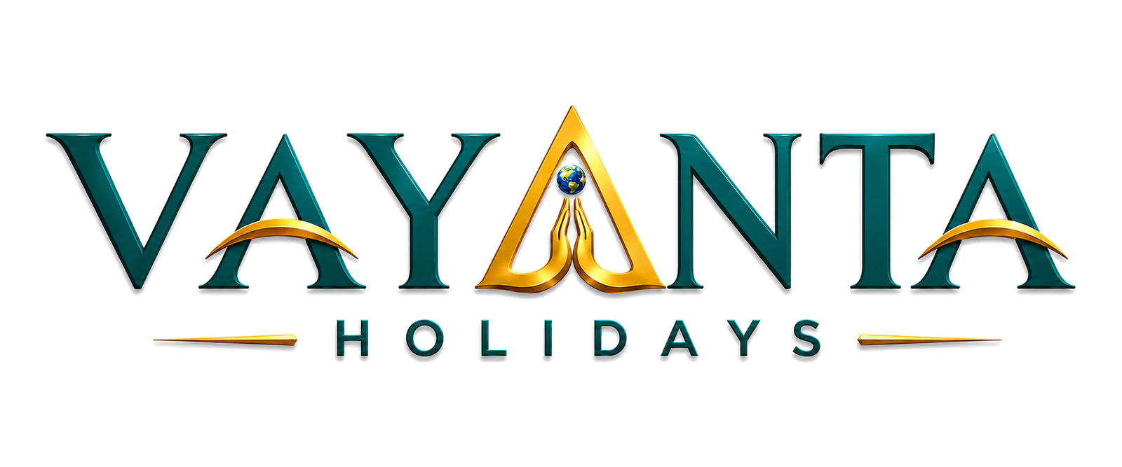 Vayanta Holidays
